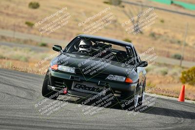 media/May-03-2025-Speed Ventures (Sat) [[ededc6c3fe]]/Red Group/Session 1 (Turn 4)/